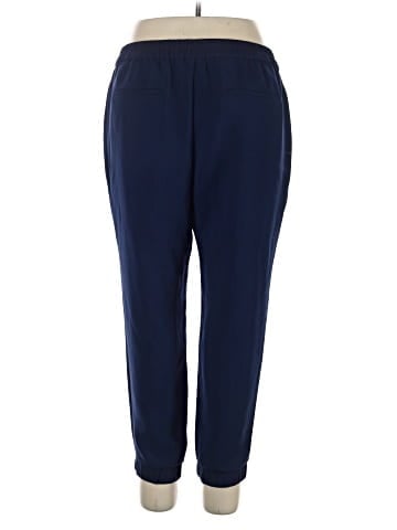 J.Crew Factory Store Casual Pants (view 2)