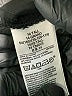 Gap Black Dress Pants Size 14 (tall) - photo 5