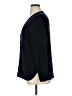 Talbots Black Cardigan Size XL Petite - photo 5