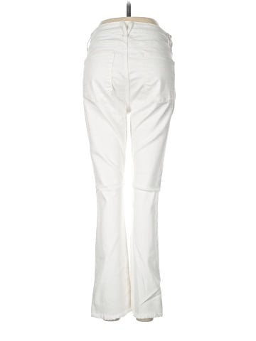 Vineyard Vines Jeans (view 2)