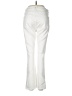 Vineyard Vines Ivory Jeans Size 28 waist - photo 2
