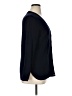 Talbots Black Cardigan Size XL Petite - photo 4