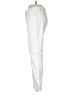 Vineyard Vines Ivory Jeans Size 28 waist - photo 5
