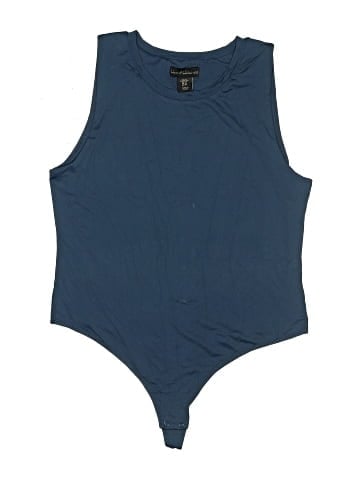 House of Harlow 1960 Bodysuit (view 1)