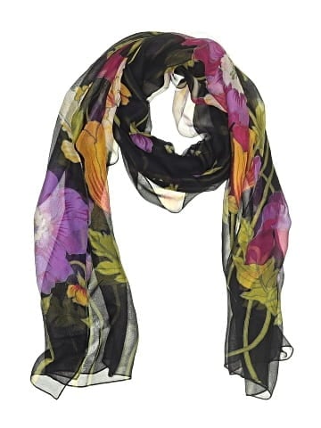 Assorted Brands Scarf (view 1)