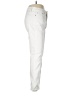 Vineyard Vines Ivory Jeans Size 28 waist - photo 4