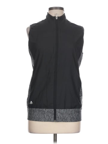 Adidas Vest (view 1)