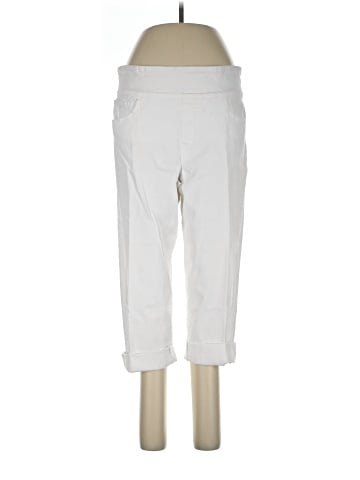 Gloria Vanderbilt Casual Pants (view 1)