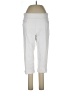 Gloria Vanderbilt White Casual Pants Size 12 - photo 1