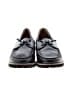 Trotters Black Flats Size 11 (wide) - photo 2