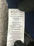 MICHAEL Michael Kors Blue Short Sleeve T-Shirt Size 2X - photo 8