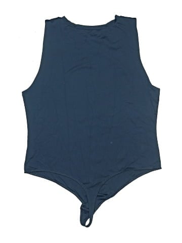 House of Harlow 1960 Bodysuit (view 2)