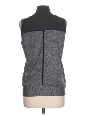 Adidas Vest (view 2)