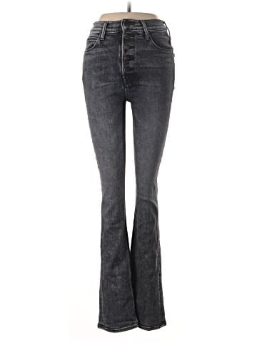 Mother Jeans (view 1)