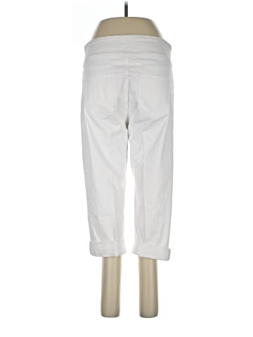 Gloria Vanderbilt Casual Pants (view 2)