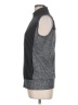 Adidas 100% Polyester Black Vest Size L - photo 5