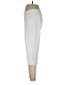 Gloria Vanderbilt White Casual Pants Size 12 - photo 5