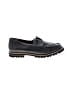 Trotters Black Flats Size 11 (wide) - photo 1