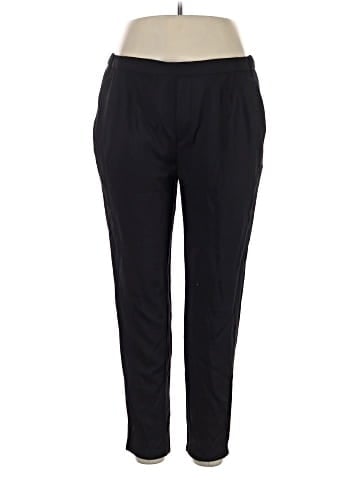 Brooklyn Industries Casual Pants (view 1)