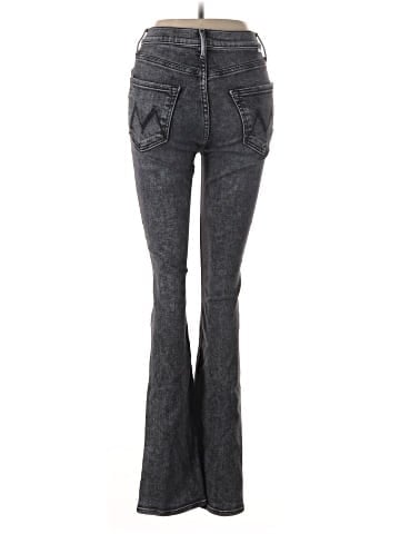 Mother Jeans (view 2)