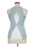 Kindred Bravely Blue Active Tank Size XL - photo 2