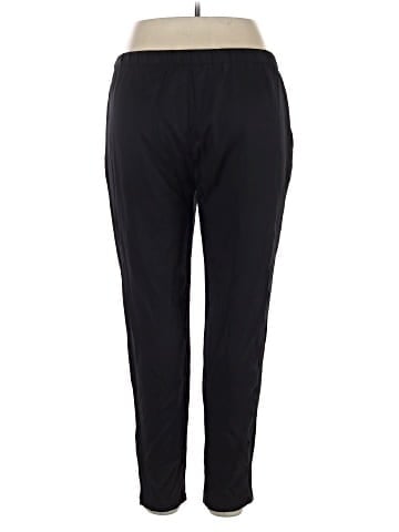 Brooklyn Industries Casual Pants (view 2)