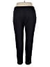 Brooklyn Industries Solid Black Casual Pants Size XL - photo 2