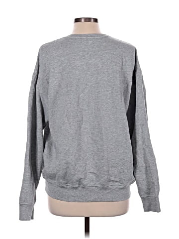 Victoria's Secret Pink Sweatshirt (view 2)