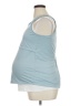 Kindred Bravely Blue Active Tank Size XL - photo 5