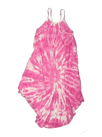 Cat & Jack Dress (view 2)