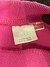 Zara Pink Casual Pants Size 5 - photo 3