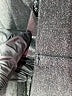Betabrand Black Active Pants Size XL - photo 8