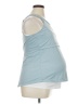 Kindred Bravely Blue Active Tank Size XL - photo 4