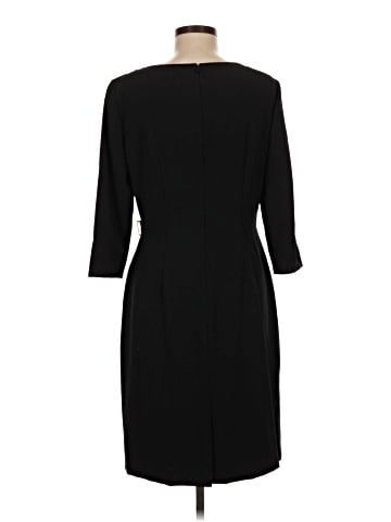 Tahari by ASL Casual Dress (view 2)