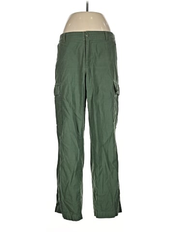 Uniqlo Cargo Pants (view 1)
