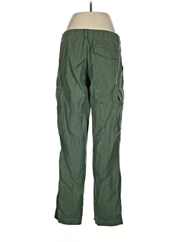 Uniqlo Cargo Pants (view 2)