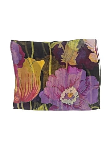 Assorted Brands Scarf (view 2)