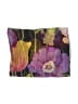 Assorted Brands Floral Purple Scarf One size - photo 2