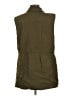 Talbots Green Vest Size L - photo 2