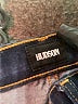 Hudson Jeans Solid Blue Jeans Size 27 waist - photo 7