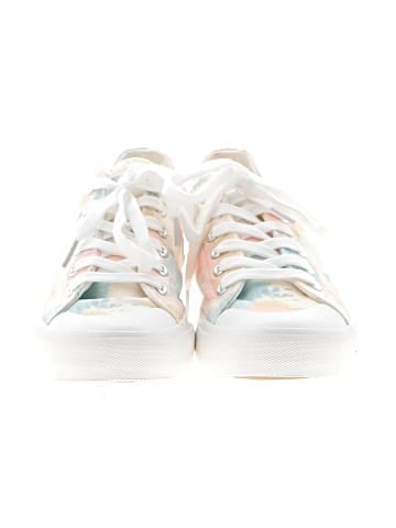 Jenn Ardor Sneakers (view 2)