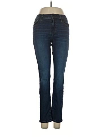 Polo by Ralph Lauren Jeans (view 1)