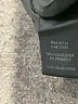 Max and Cleo Solid Green Casual Dress Size S - photo 8