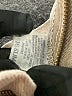 Lee Tan Jeans Size 16 - photo 3