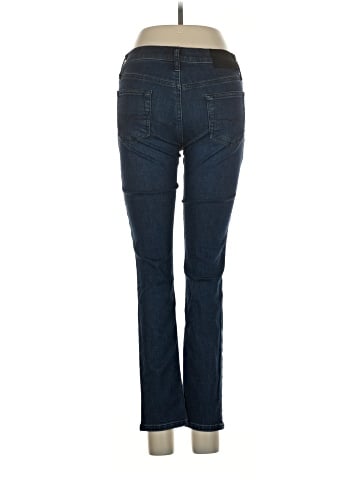 Polo by Ralph Lauren Jeans (view 2)