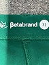 Betabrand Green Active Pants Size XL - photo 7