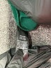 Betabrand Green Active Pants Size XL - photo 8