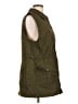 Talbots Green Vest Size L - photo 4