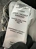 Splendid 100% Tencel Animal Print Gray Casual Pants Size L - photo 8