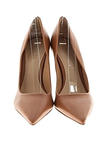 Schutz Heels (view 2)